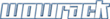 hosted by wowrack.com
